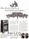 Philco 1932 381.jpg